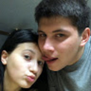 Meet your Posher, Taliya